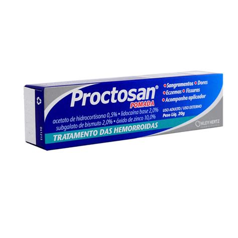 proctosan pomada-1